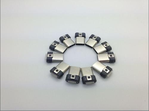 Type-C連接器相比Micro-USB更多的優(yōu)勢有什么？
