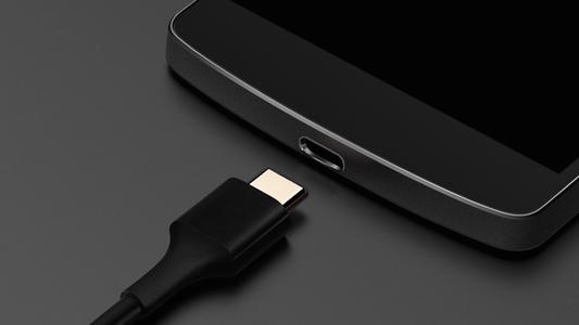 USB Type-C和USB 3.1兩者如何區(qū)分？
